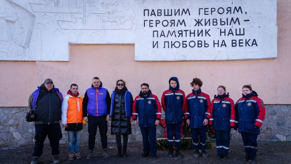 ������������� �������������� ����� ������ � ��������