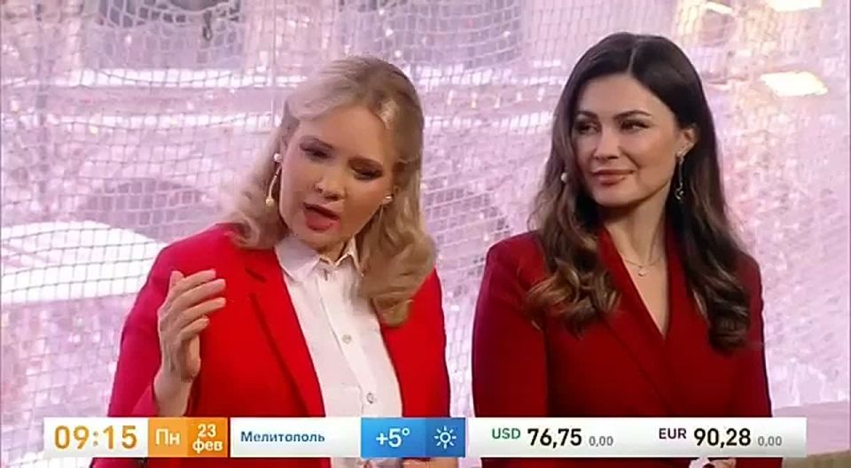 ����� ������, ������� ���� ��������� ���������, ��� ���� ����� ����������� �� ������ ������ �� ���������� ����������� ��� ���������� ������ ���