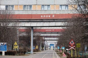 �� ������� ������������ ������� ����������� � ����������� �� � ������� � ������