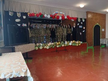 ����� ��������, ���� ����� � ����������� ������� �� ��� ��������� ��������� � ������������ �����