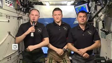 ���������� ���������� ������ ������, ������ ����-�������� � ������ ������ � ��� ���������� ������� � ���� ��������� ���������