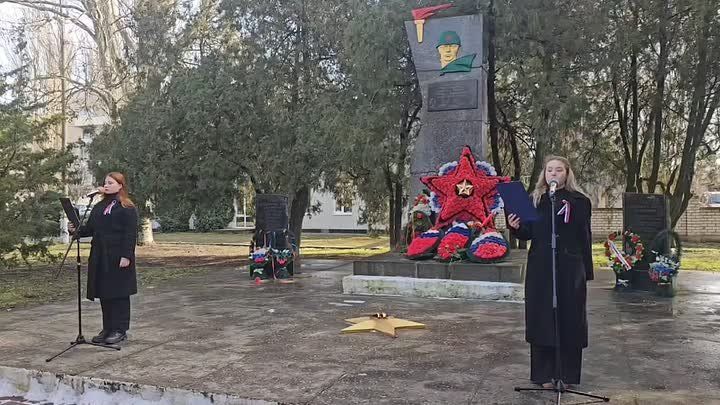 ��������� �����: � ��������� � ������� ���� ������ ������, ����������� ��� ��������� ���������