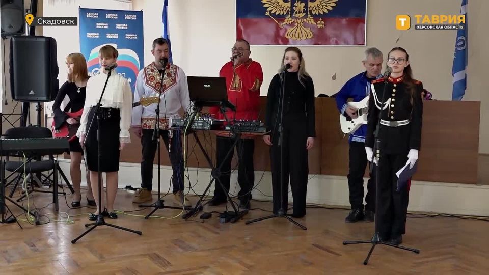 "�� �������� ����": ��������� ����������� ������ ���������� ���������� ��������� � 23 �������