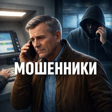 ����� ����������: ������ ������������� ������ ������� ���������� ����� 420 ����� ������ ����� ������ � �����������