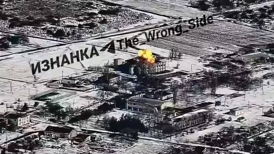 ��������������� �������� �������� ����� ��� � ���� �������� �� �������� �������������� ����� ���������� �������, �� ����� 24 �� �� ���