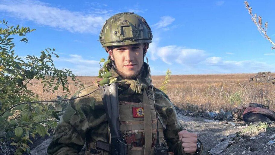 �� ��� ���� ��������: ���� ������ ������� �� ��������� �� ��������� � �������