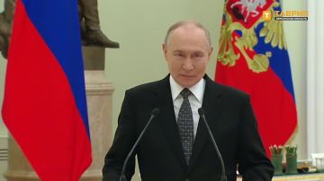 �������� ����� ������ ��������������� ������� ������� � ���� ��������� ���������