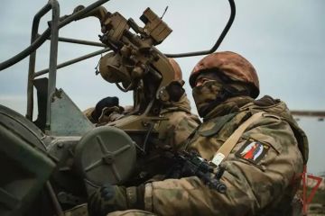 ������ �������� ��������� ���������� ���� ��� ������������ � ���������� �������