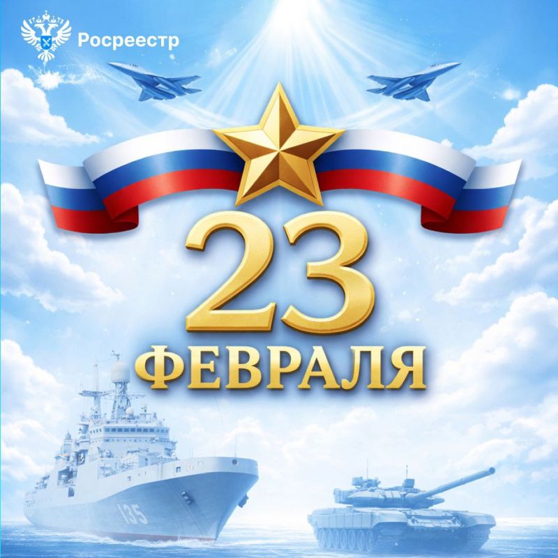 ������� ��������� ���������, ��������, �������������� � ���, ��� ���� ����� "�����", "����" � "������" ��������� ������ �������!