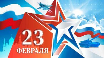 ������ ��������: ���������� � ���� ��������� ���������!