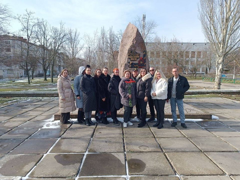 ����� �� �����: ��������, ������� � �������� ��������� ���� ��������� ���������