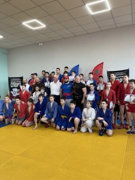 ����������� ����� ���� ��������� � �������� � ����������!