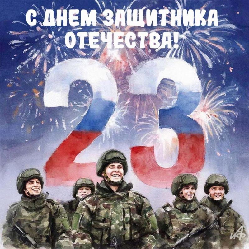 ������� ������ ��������������� �������������� ������!