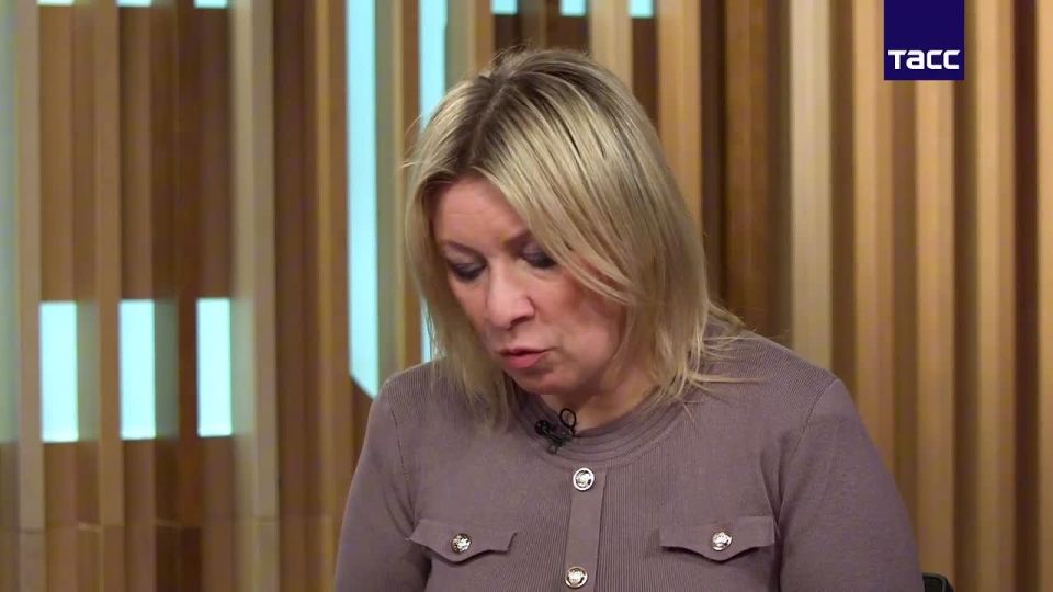 ����� 300 ����� �������� ������ �� ��� ���������� �������� � 2025 ����, �������� ����� ��������