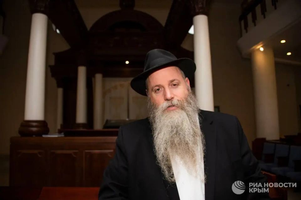 � ����������� ����� 3,6 ������ ����� �������������� ������