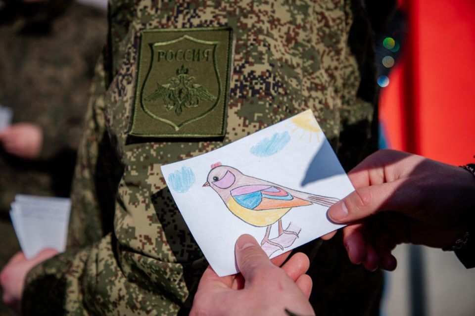 ���������-�������. �������� �� ���������� ������� ��������� ������ ��� ����� 800 �����