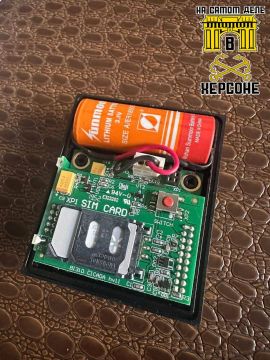 ����� �� ���������: ���������� ������� ���������� ������ ��-�� ������� ����������