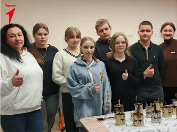 ��� ������ ���������� ���������� �����-��������� ������� ����������� �������