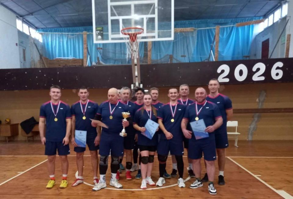 ����� ���������: ������������ �� ��� ��������� ���������