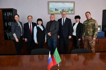 ��������-���� � �������������� �������������� ���������� ������ ��� ���������� ���� ������