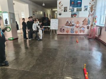 � �������� ��������� ���� ����������