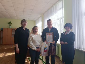 �� ��� ��������� ��������� ������������� �� ����� ���������� ������ ������� ���������� ����������� � ����������, ������� �������� � ���������� �������������� ����������� ��� ��������