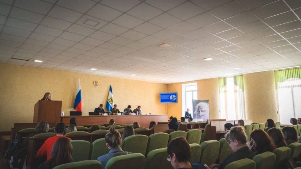 � ���������� ������ ��������, ��� ������� ���������������� ������ � ����������� ����� �����������