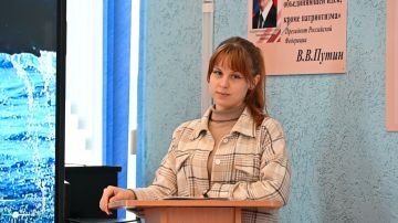 ���-���� �� ���������� ��� ����� ������ ��� �������� ���������