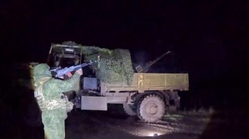 ��� ������ ���������� ������� ������� ���� � ���� ��� ���������� ��������