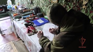 24 февраля 2026 года исполняется 108 лет со дня образования автобронетанковых подразделений войск национальной гвардии Российской Федерации