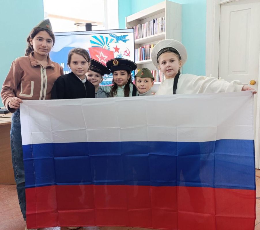 ������� �������� � ���������: ��� � �������� �������� ���� ��������� ���������