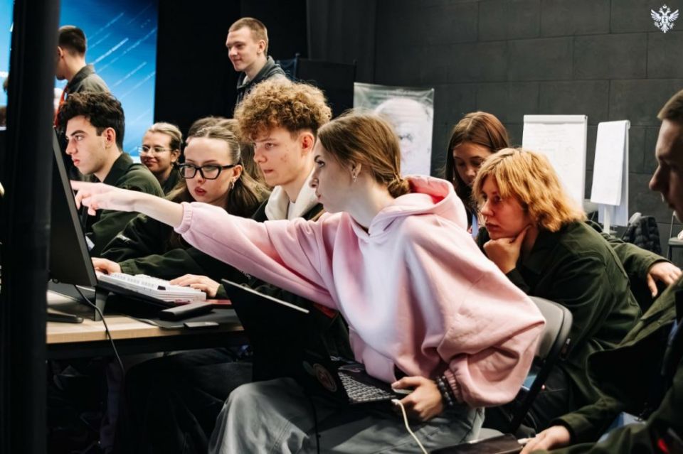 ��������� ����� �� ��������� ������ ����� � ����� �������