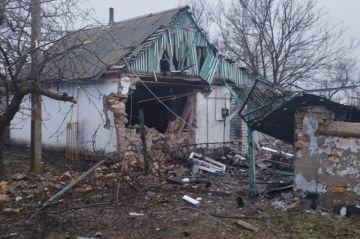 ������ ������ ����� ��� ���������� �������� ��������� � ���������� �������