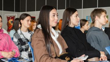 � ����� ������� �������� ��� �������� ���������� �������