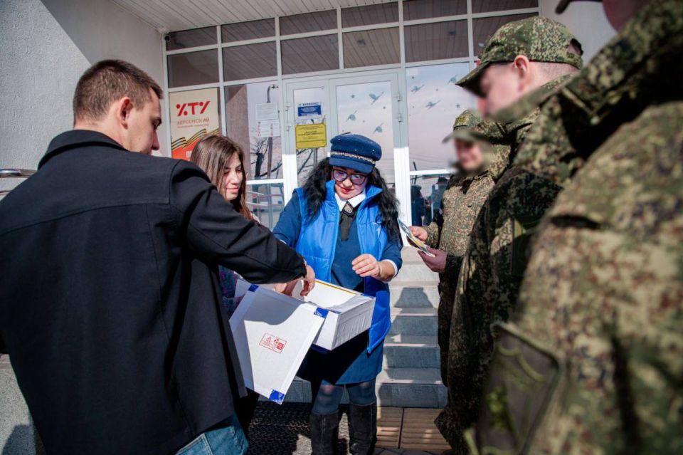 ������ ���������� ������� ������� ��������� ������������ ���� �� ���������