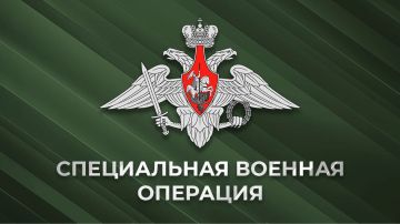 ����� ����������: 24 ������� 2026 ���� � ������ ���� �� ��� ������ ����������� ������� ��������