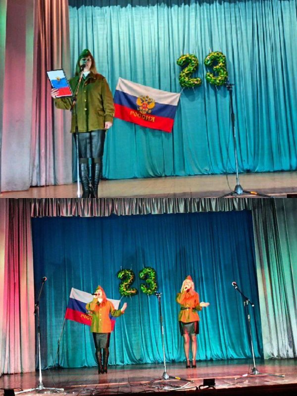 ���� ���������� ����� ������ ������ ���� � ������� ��������� ��������, ������� ������!