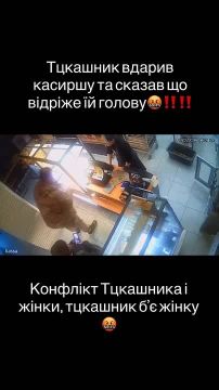 ���� �� �������: ����� �� �������� ������� ������ ����������� � ���������, ����� ���� ����� � ������� ������������ ������� ���������, �� ���������� ����� ��� ������������� � ������ � ����� �������� ���������� ����� ������ �...