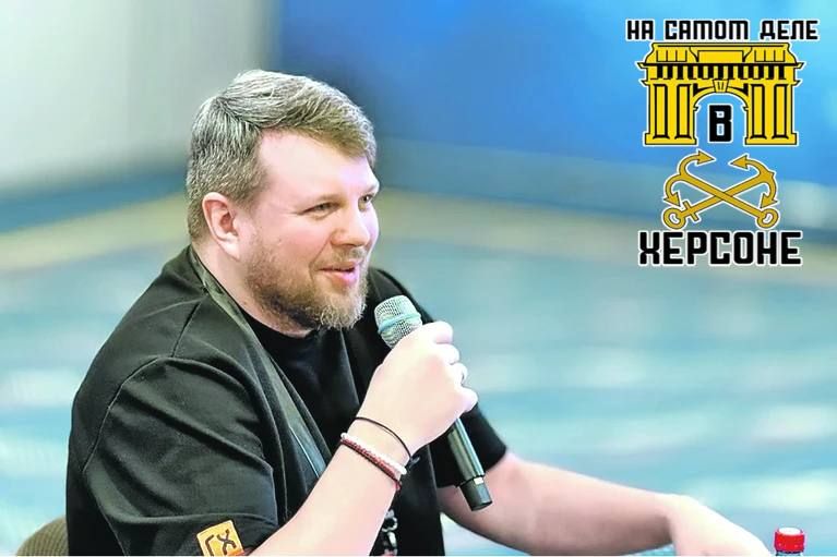 ������, ������������� ������� �������: ������ ��� ������ ���������� ����� ������