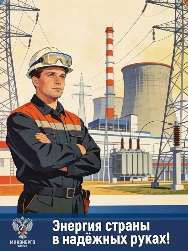 � ���� ��������� ���������!