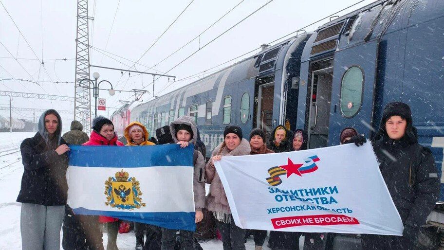 ����� ���������� ���������� ������� ��������� �� ������������� �������