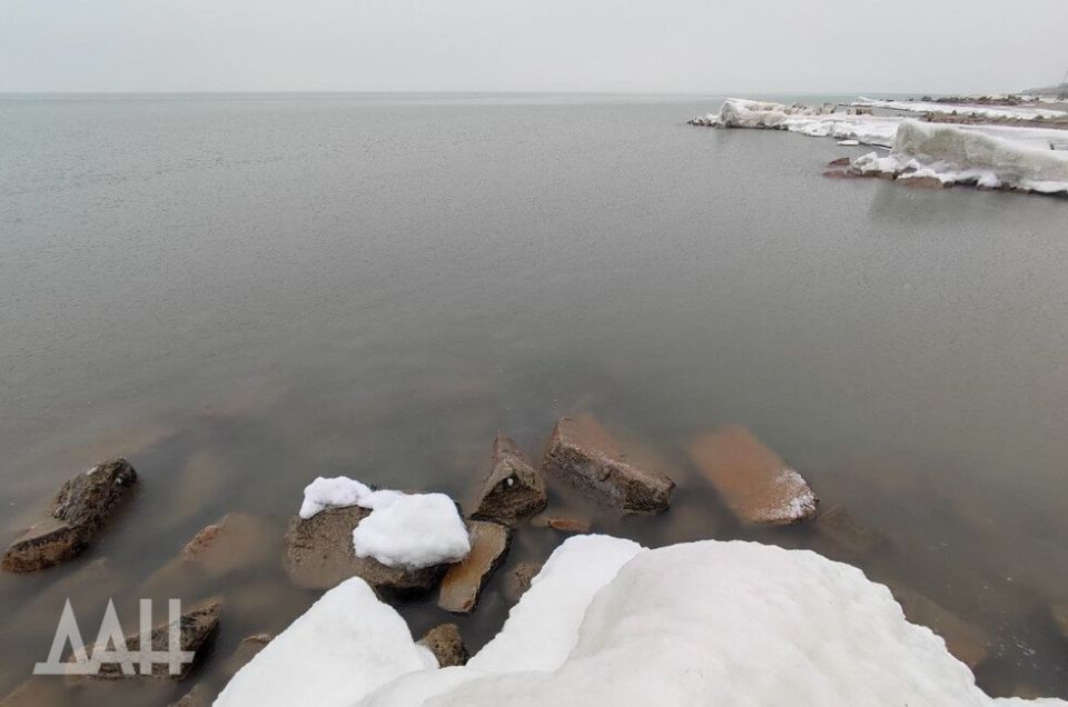 � 40 ��� ����! ������� ������ ��� ������ ������������ ��������� �� ��������