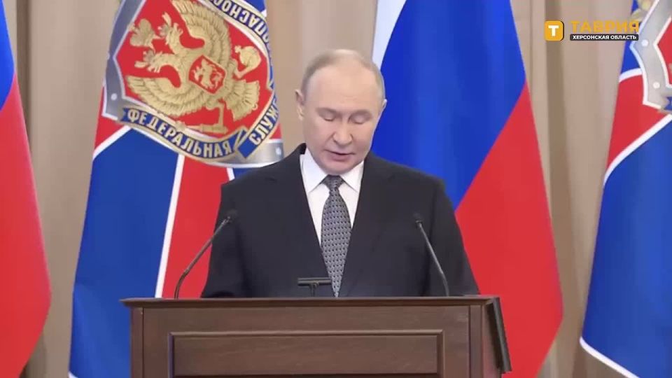 � ���������� � �������� ���������� ������� �������������������� ������, ������ �������� �����