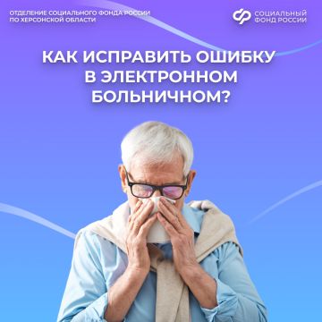 ������ � ����������� ����������: ��� �����������