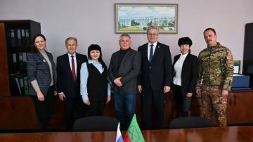 ������ ����� ������� ����������� ��������-���� � ����������� ���� � ��������� �������