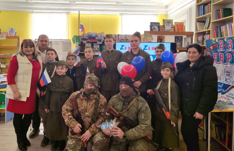 � ����������� ���� �������� ������ ������� � ����������� ���