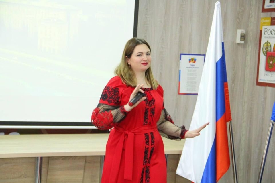 ����������� ������� � ������ ������: ���� ����������� ��ֻ ��������� ����������