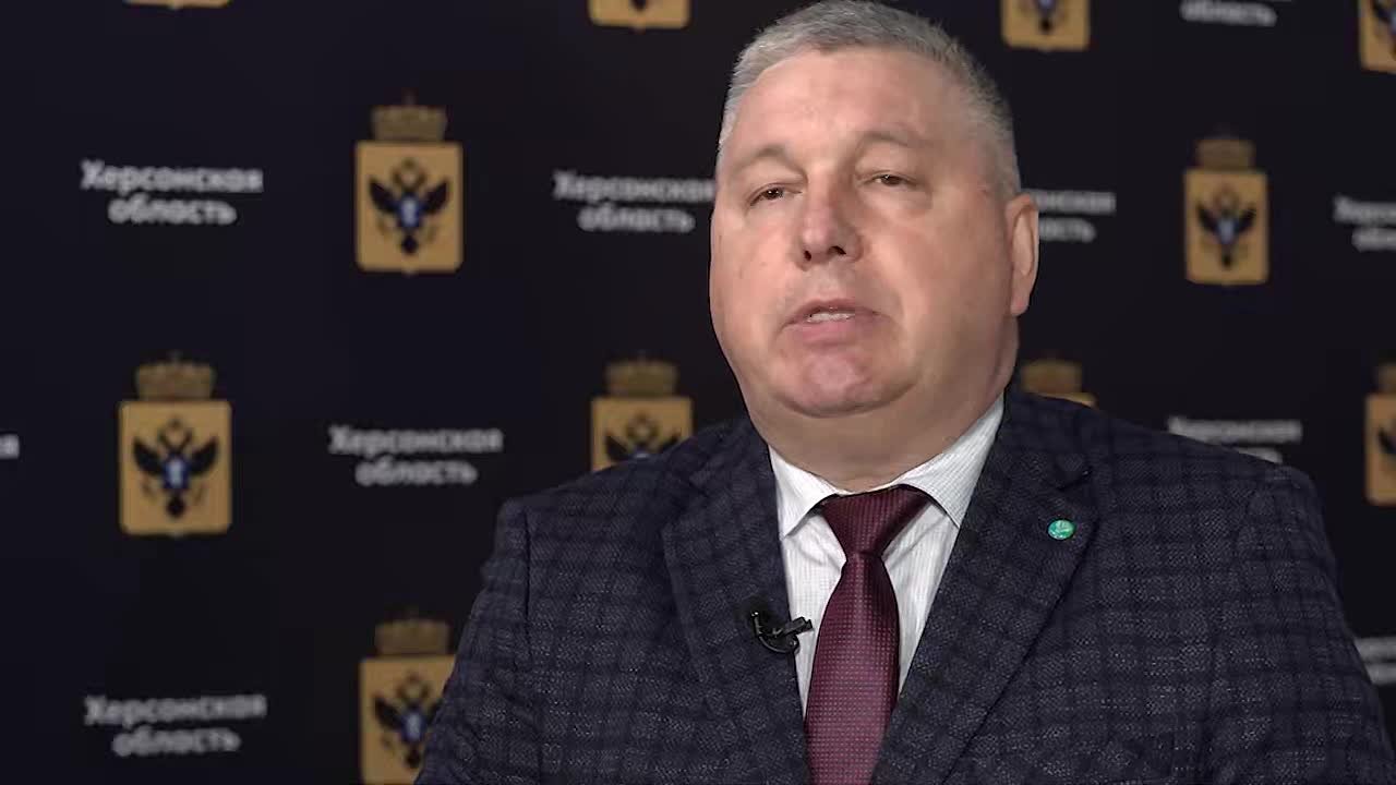 Архивные документы как основание: подтверждение права на землю спустя годы