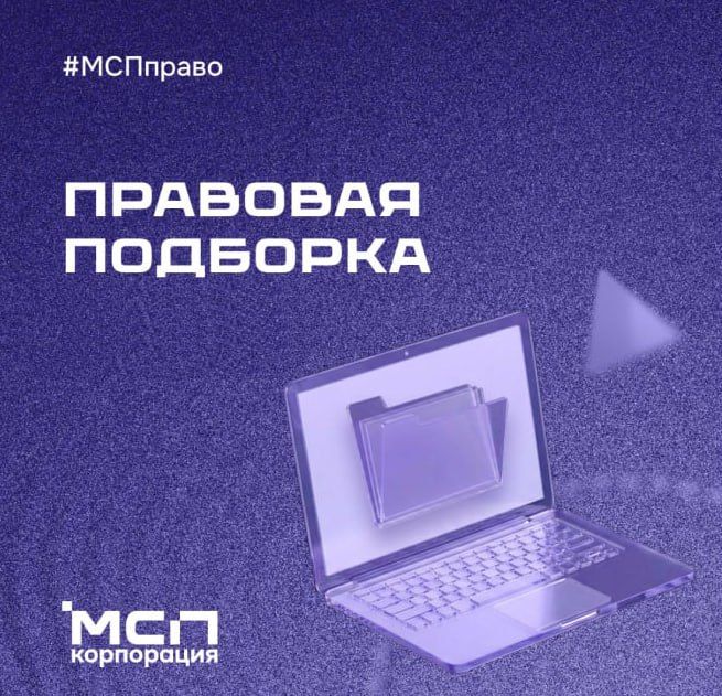 �������� �������� �� �����