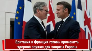 �������� � ������� ��������� ��������� ���� ������� ������ � ��� ��